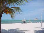 playa santa lucia